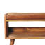 Banc de rangement pour 4 paires de chaussures-110321466