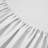 Illada Microfiber Plain Weave / Muslin Sheet Set-1778584975-1778584972