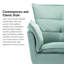 Fauteuil Toulouse-336912279
