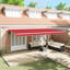 Retractable Awning-193488029-193488001