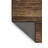 Abstract Indoor Rug-1273407083