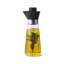 Grand Cru Glass Single Oil / Vinegar Cruet