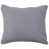 Grey is out of stock