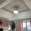 Customer photo 3 of 3