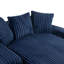 Upholstered Chaise Lounge-920302936