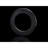 Guardian Surround Backboard-27897697