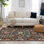 Tapis Bungalow Bungalow Moorland-1308412751
