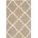 Atchison Geometric Area Rug