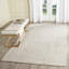 Tapis performance touffeté à la main Gaten-1574144855