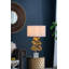 Lampe de table Prakhar