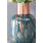 Guderian Table Vase-1963589612