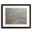 Fog Print by Alicia Lopez-65852747-132458322