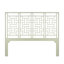 Ohana Low Profile Standard Bed-41656022-110954584