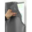 Rollinghill Room Darkening Curtain Single Panel