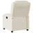 Massage Chair-725414884