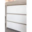 Tutti Bambini Modena Changing Unit-39977528