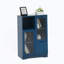Armoire d'appoint Bellavance-2071304021