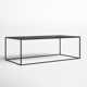 Addie Coffee Table