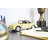 Merton Transportation Model Car Or Vehicle