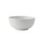 Dinnerware Set - Service for 4