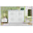 Murphy Bed Cabinet With Outlets-1514178665-1514178662