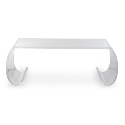 Grace Coffee Table