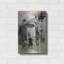 «Rush Hour» par DB Waterman-997826655