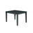 5 Pc Dining Table Set