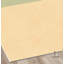 Burtt Vinyl Machine Printed Area Rug-67580208