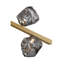 Lustre 7 lumières Thorah-189295496