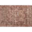 Tapis médaillon lavable de qualité supérieure AMF1240-115170160