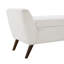 Banc rembourré avec rangement-1749375124