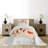 Coverlet-41894128
