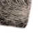 Umar Faux Fur Indoor Rug