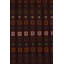 One-of-a-Kind Rectangle 9’10”x14’1” Wool Area Rug