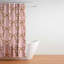 Rideau de douche Design by Spark
