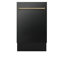 ZLINE 18" 15 dBA Top Control Dishwasher-1760317360