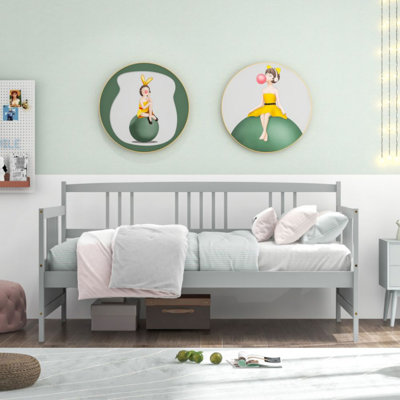 Winthrop Daybed