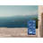  Oversized Novelty Beach Towel-327527750