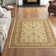 Niles Oriental Area Rug