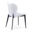 Chaise d'appoint rembourrée Stacia-1241305377-1215693128