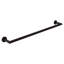 Kubic Grab Bar-20356242-29691142