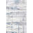 Amelia Cotton Abstract Rug-1841235985