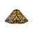 26"H Middleton Table Lamp