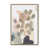 Cadre d'angle ouvert brossé doré n'est pas disponible