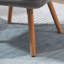 Conanso Armchair