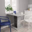Palmateer Dining Table-5974856
