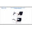 SALAV GS06-DJA Garment Steamer, 1500 Watts, Blush-86900117