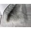 Luxueux tapis à poils longs Mar Vista-97786838