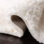 Tapis ivoire Lowell-50940470